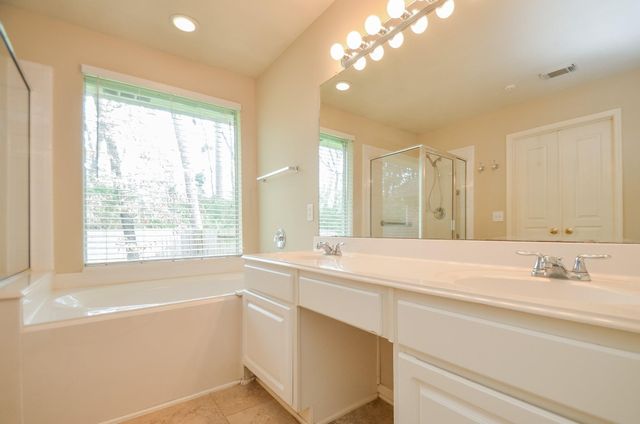 102 N Hollylaurel Circle, The Woodlands, TX 77382