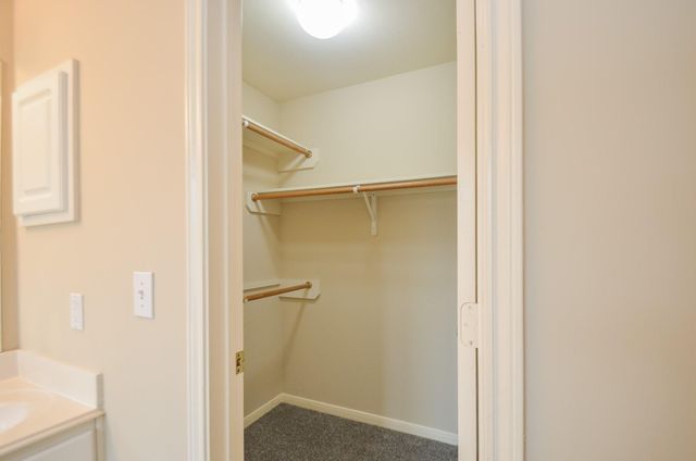 102 N Hollylaurel Circle, The Woodlands, TX 77382