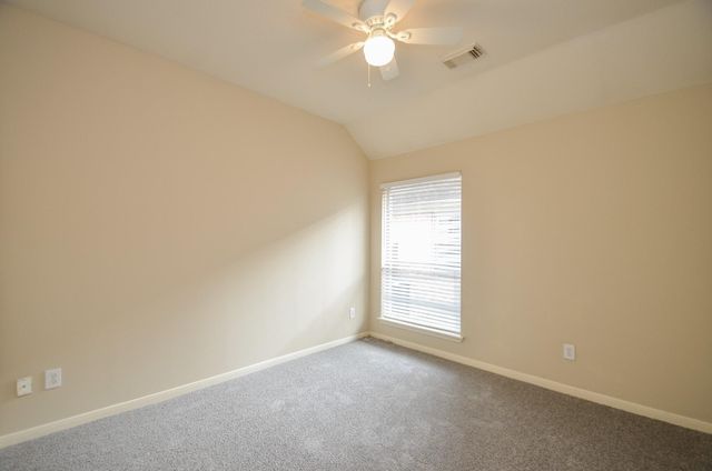 102 N Hollylaurel Circle, The Woodlands, TX 77382