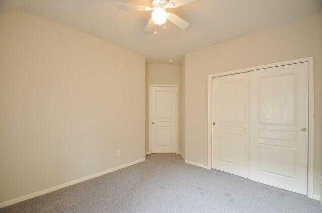 102 N Hollylaurel Circle, The Woodlands, TX 77382