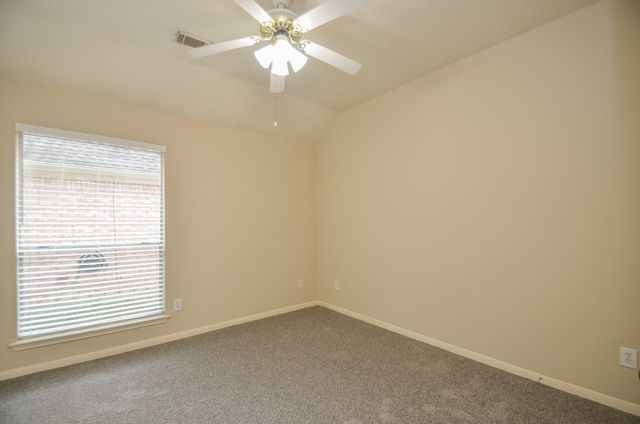 102 N Hollylaurel Circle, The Woodlands, TX 77382