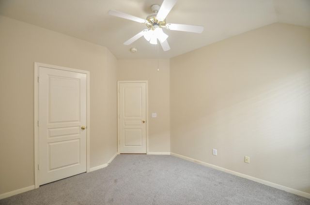 102 N Hollylaurel Circle, The Woodlands, TX 77382