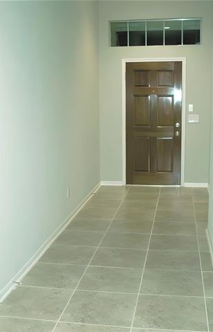 102 N Hollylaurel Circle, The Woodlands, TX 77382