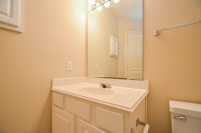 102 N Hollylaurel Circle, The Woodlands, TX 77382