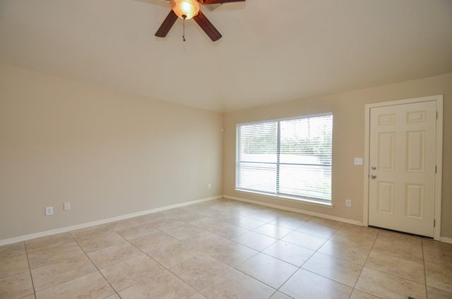 102 N Hollylaurel Circle, The Woodlands, TX 77382