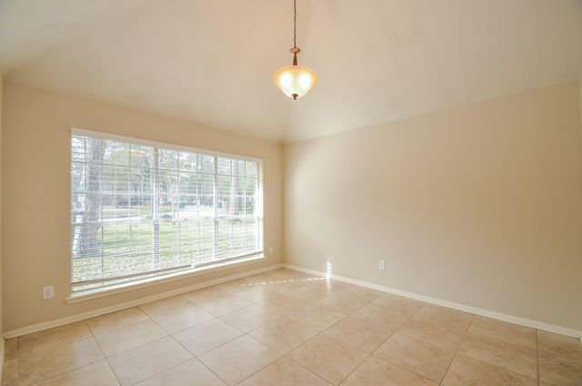 102 N Hollylaurel Circle, The Woodlands, TX 77382