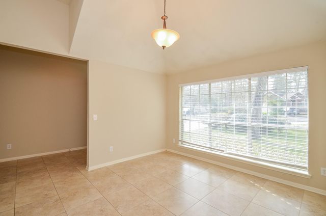 102 N Hollylaurel Circle, The Woodlands, TX 77382