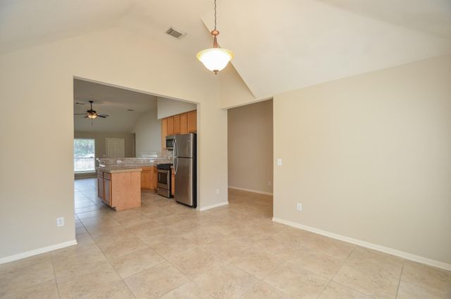 102 N Hollylaurel Circle, The Woodlands, TX 77382