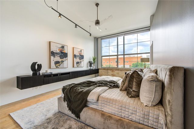 1312 Live Oak Street 218, Houston, TX 77003