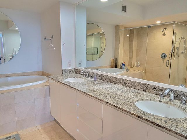 1830 S Ocean Drive 5111, Hallandale, FL 33009