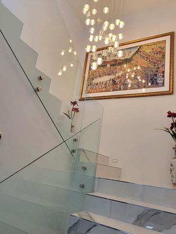 1830 S Ocean Drive 5111, Hallandale, FL 33009