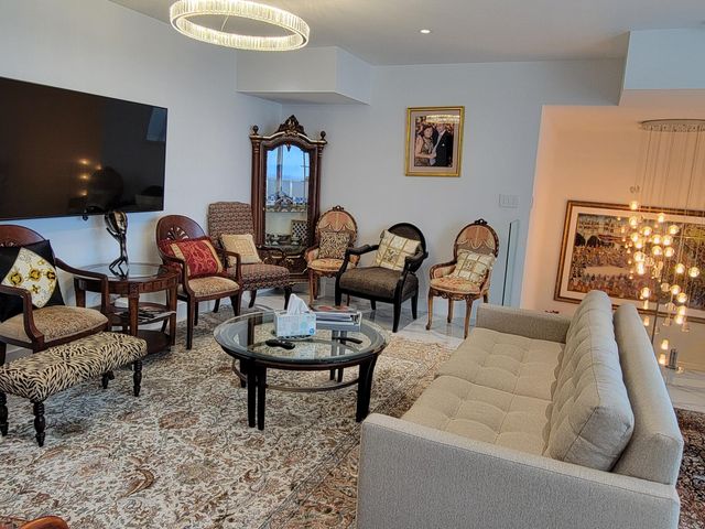1830 S Ocean Drive 5111, Hallandale, FL 33009