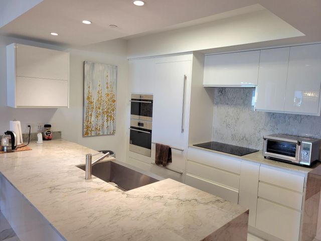 1830 S Ocean Drive 5111, Hallandale, FL 33009