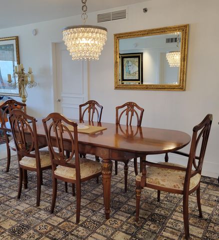 1830 S Ocean Drive 5111, Hallandale, FL 33009