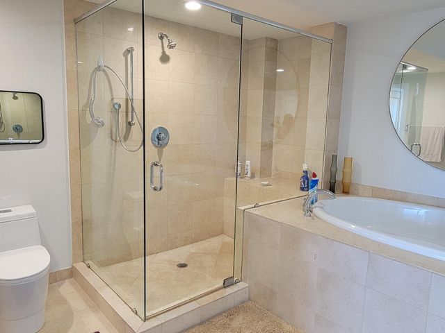 1830 S Ocean Drive 5111, Hallandale, FL 33009