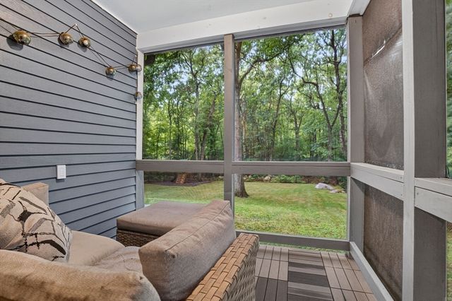27 Walden Dr, Easton, MA 02334