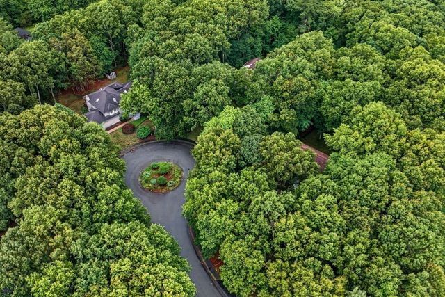27 Walden Dr, Easton, MA 02334