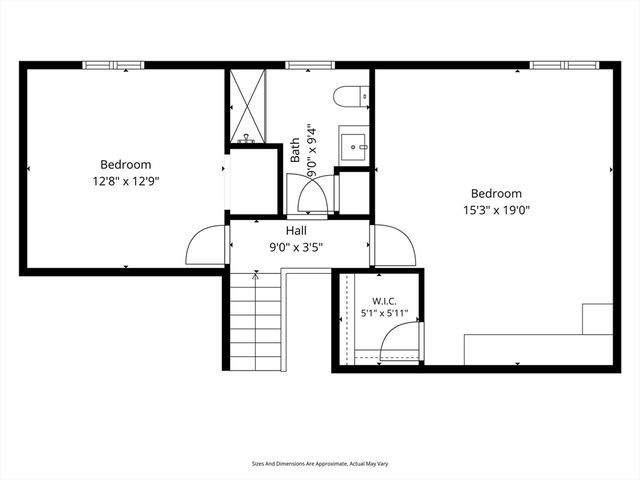 27 Walden Dr, Easton, MA 02334