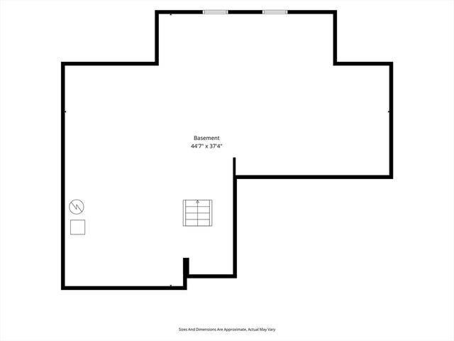 27 Walden Dr, Easton, MA 02334