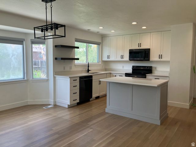 10150 S 2165 E, Sandy, UT 84092