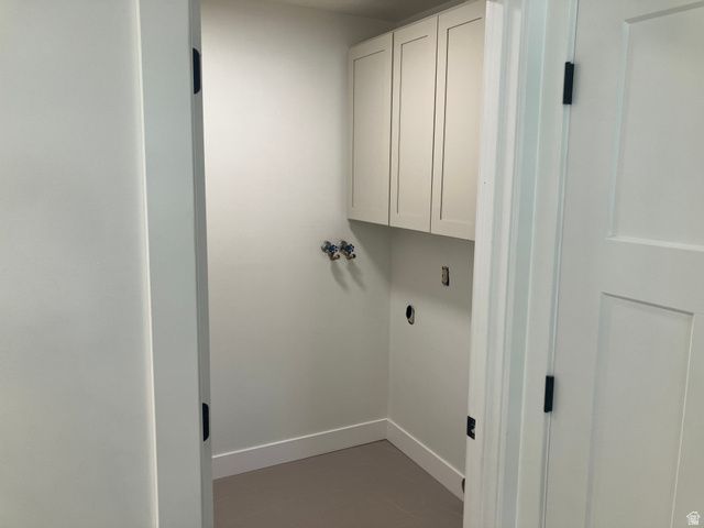 10150 S 2165 E, Sandy, UT 84092