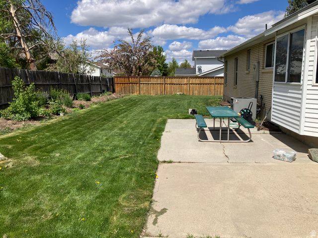 10150 S 2165 E, Sandy, UT 84092