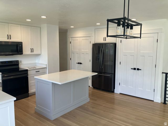 10150 S 2165 E, Sandy, UT 84092