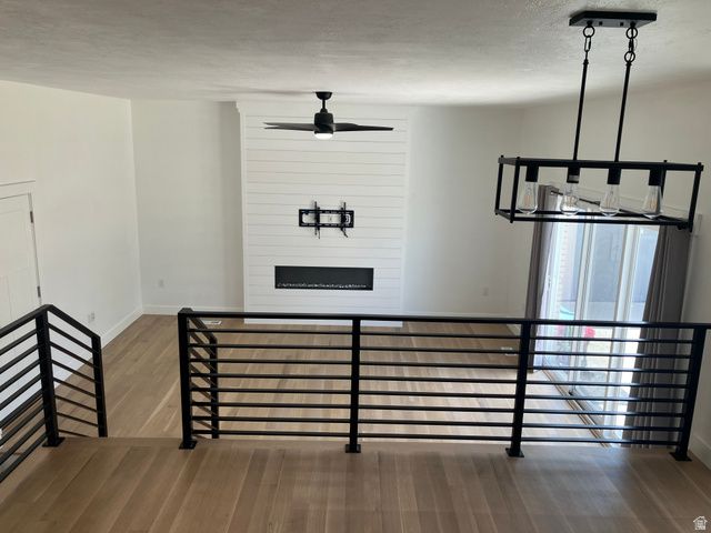 10150 S 2165 E, Sandy, UT 84092