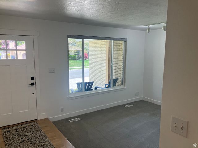 10150 S 2165 E, Sandy, UT 84092