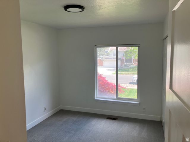 10150 S 2165 E, Sandy, UT 84092