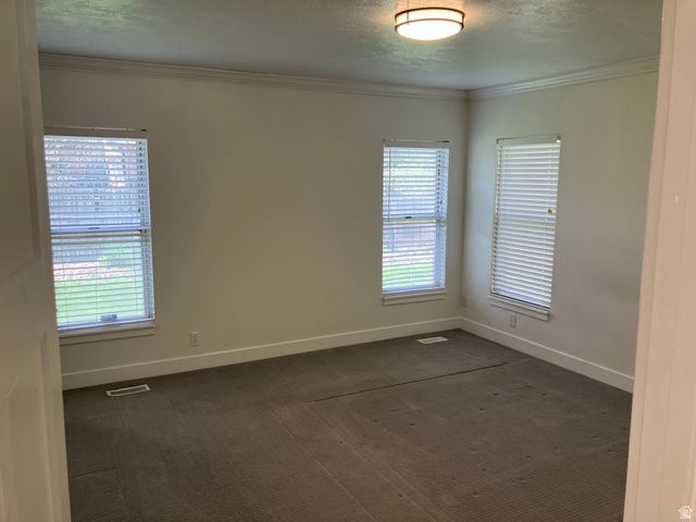 10150 S 2165 E, Sandy, UT 84092