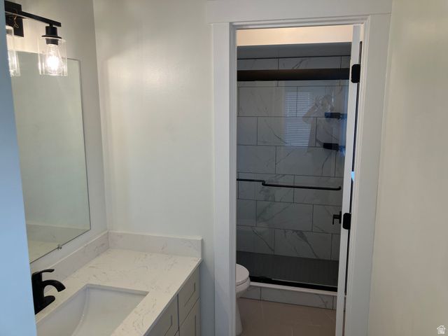 10150 S 2165 E, Sandy, UT 84092