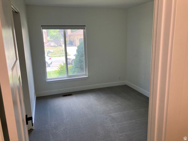 10150 S 2165 E, Sandy, UT 84092