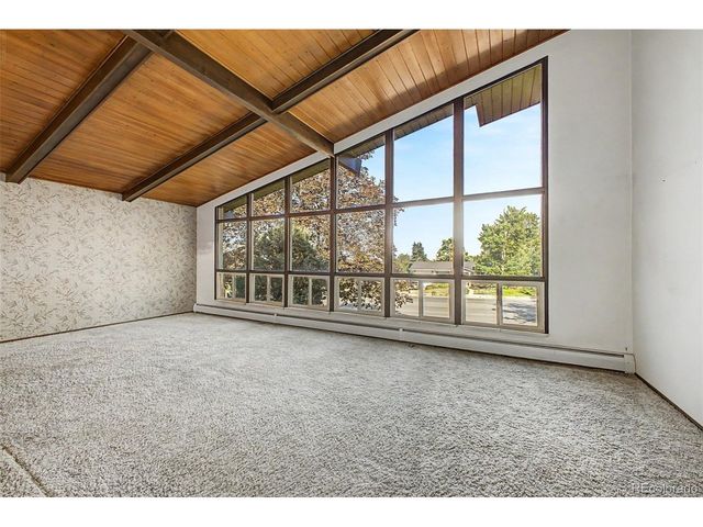 8289 Greenwood Blvd, Denver, CO 80221