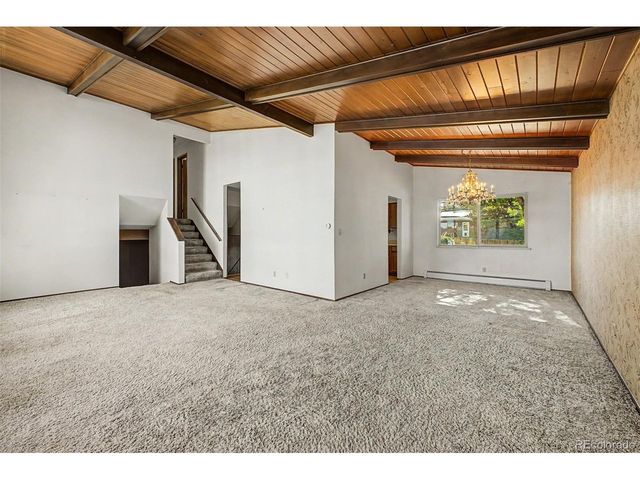 8289 Greenwood Blvd, Denver, CO 80221