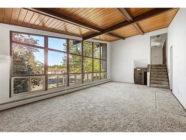 8289 Greenwood Blvd, Denver, CO 80221