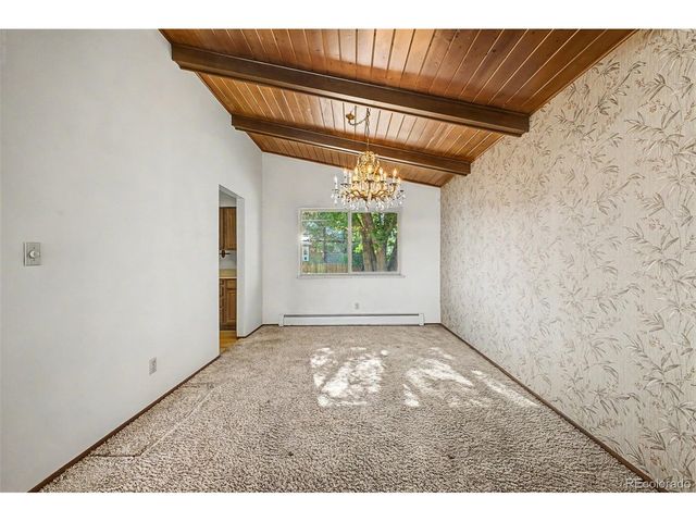 8289 Greenwood Blvd, Denver, CO 80221