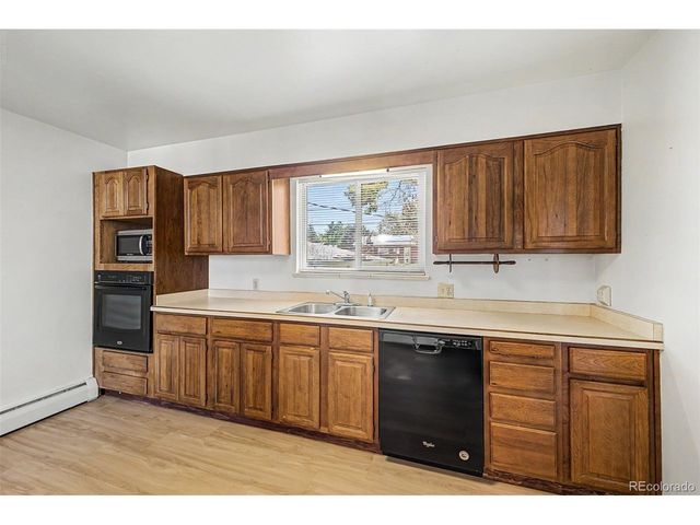 8289 Greenwood Blvd, Denver, CO 80221