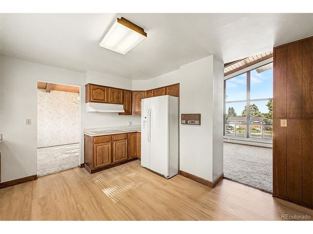 8289 Greenwood Blvd, Denver, CO 80221