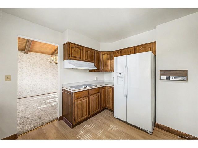8289 Greenwood Blvd, Denver, CO 80221