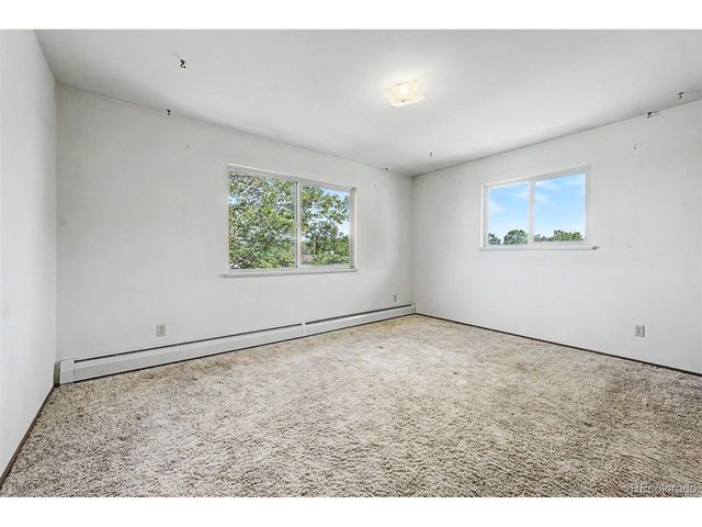8289 Greenwood Blvd, Denver, CO 80221