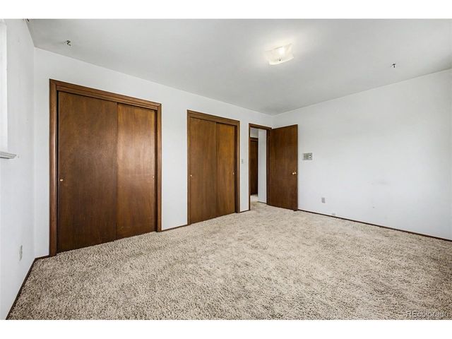 8289 Greenwood Blvd, Denver, CO 80221