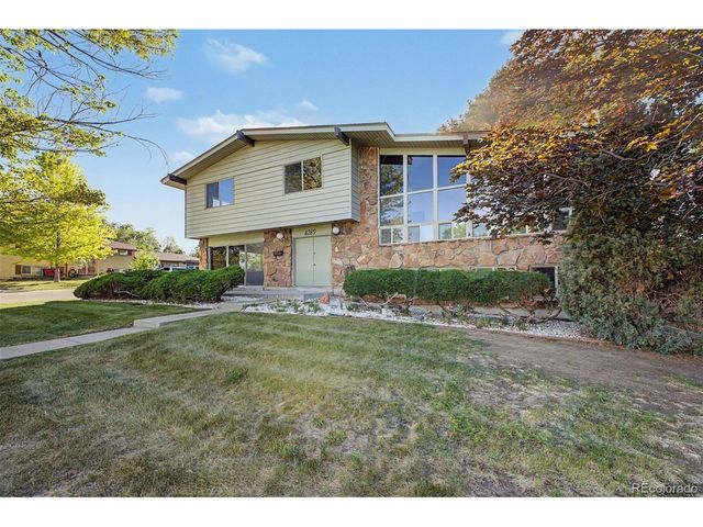 8289 Greenwood Blvd, Denver, CO 80221