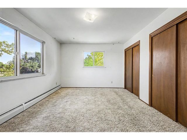 8289 Greenwood Blvd, Denver, CO 80221
