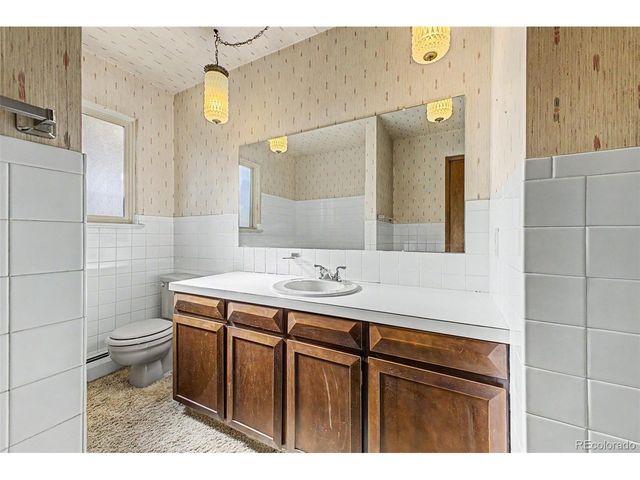 8289 Greenwood Blvd, Denver, CO 80221