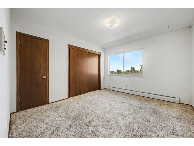 8289 Greenwood Blvd, Denver, CO 80221
