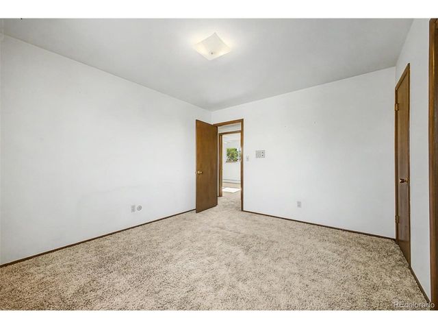8289 Greenwood Blvd, Denver, CO 80221