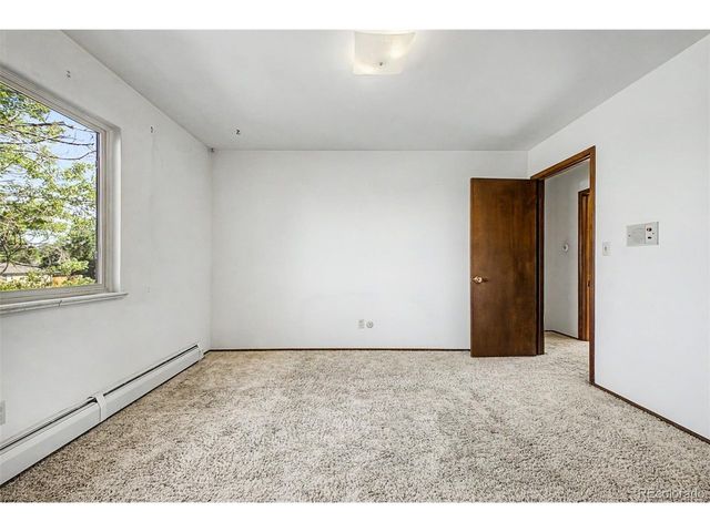 8289 Greenwood Blvd, Denver, CO 80221