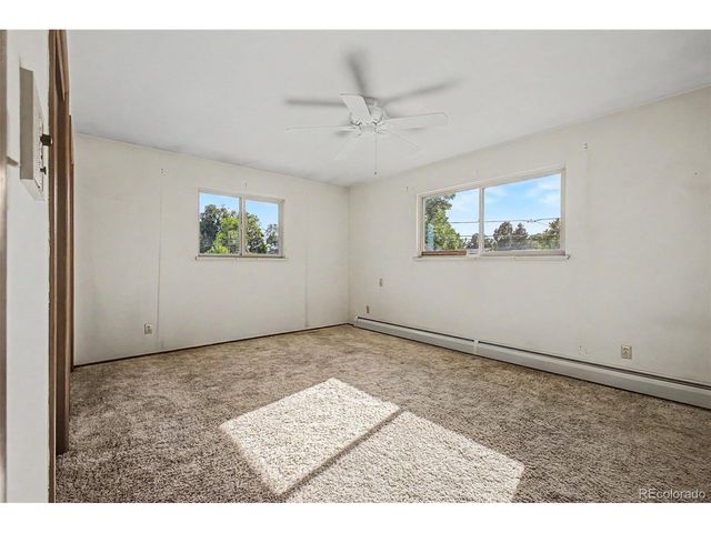 8289 Greenwood Blvd, Denver, CO 80221