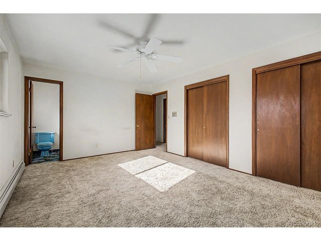8289 Greenwood Blvd, Denver, CO 80221